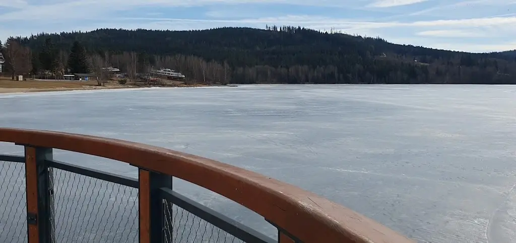 MOLO Restaurant_Frymburk_slider_image_2