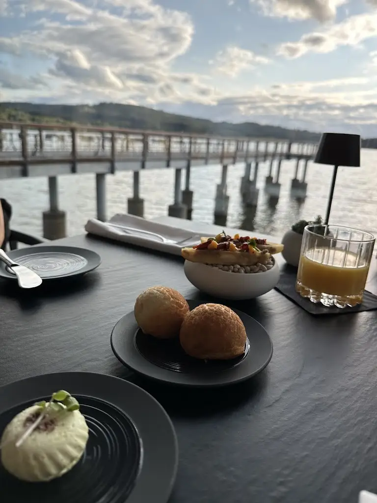 MOLO Restaurant_Frymburk_slider_image_3