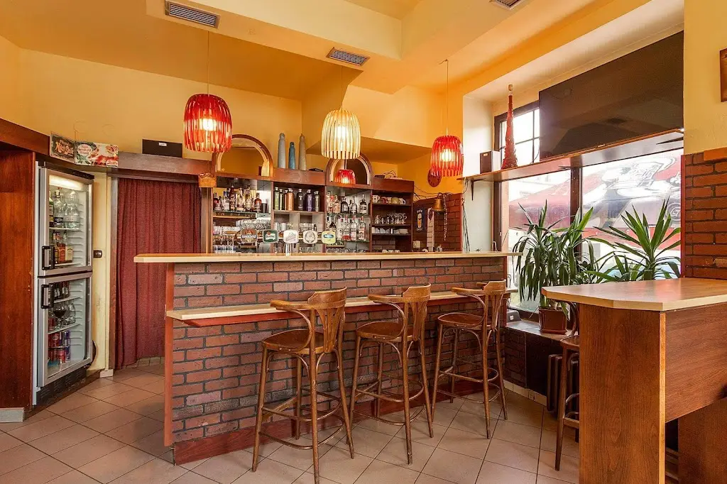 U Otty_Jaroměř_slider_image_1