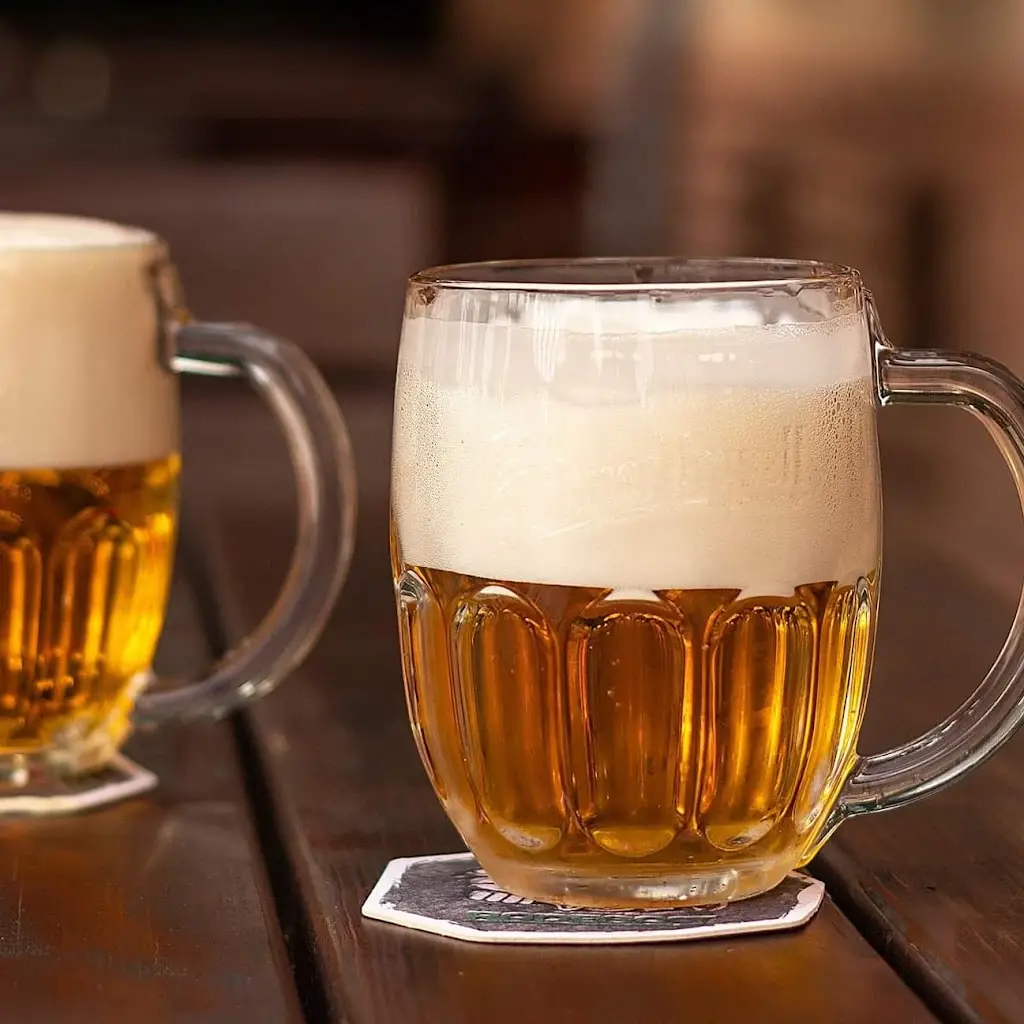 U Otty_Jaroměř_slider_image_2