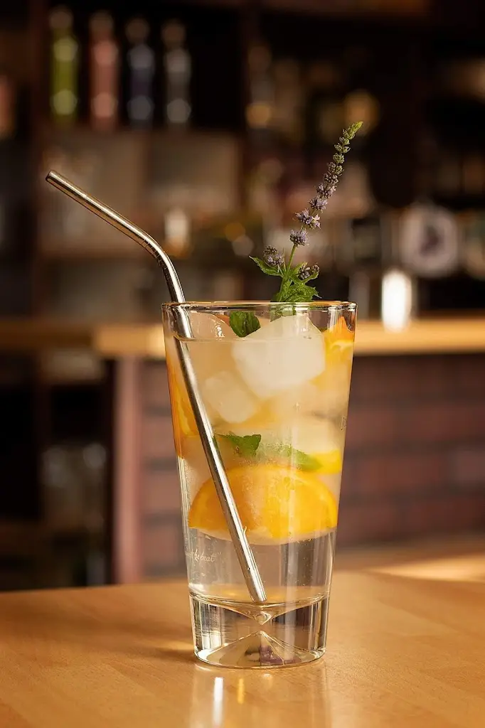 U Otty_Jaroměř_slider_image_3