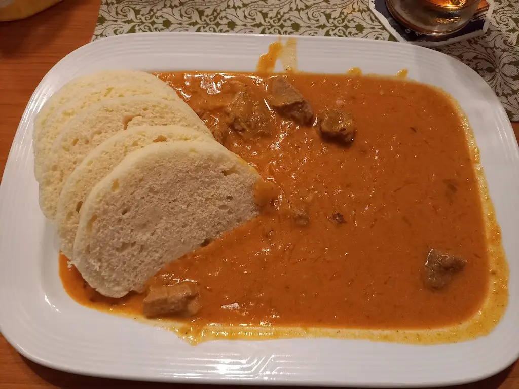 Menu_U KULATÝ BÁBY_Jaroměř_immagine_4