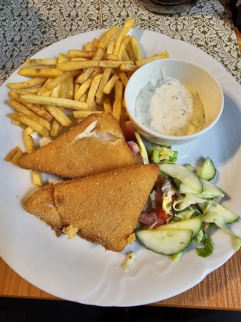 Menu_U KULATÝ BÁBY_Jaroměř_immagine_5