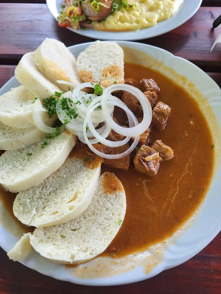 U KULATÝ BÁBY_Jaroměř_slider_image_2