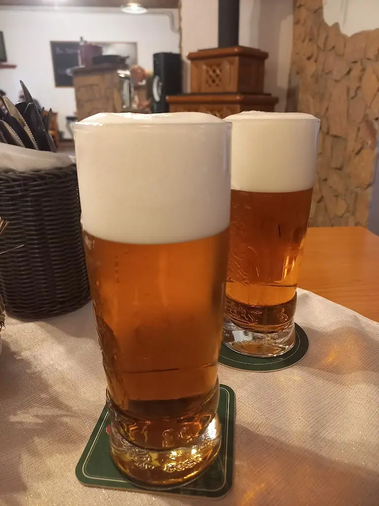 U KULATÝ BÁBY_Jaroměř_slider_image_3