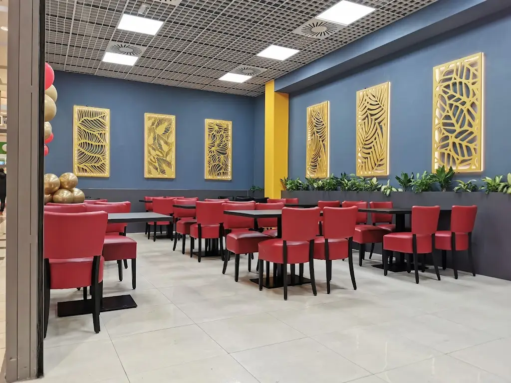 KYOTO FAST FOOD_Jaroměř_slider_image_2