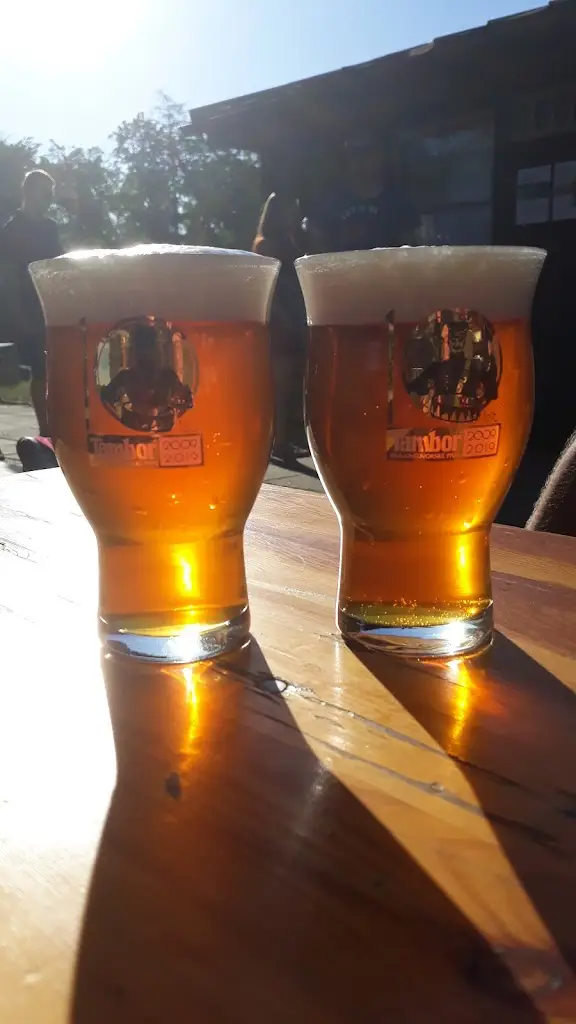 Menu_Občerstvení Na špalkách_Jaroměř_image_1