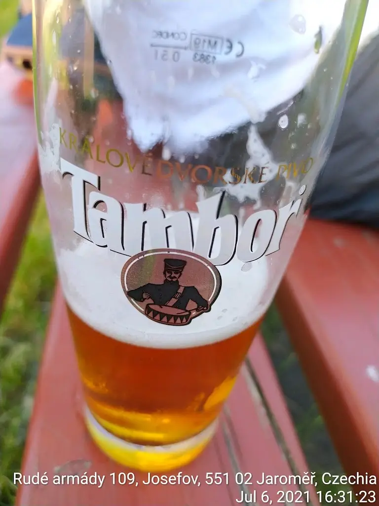 Menu_Občerstvení Na špalkách_Jaroměř_image_2