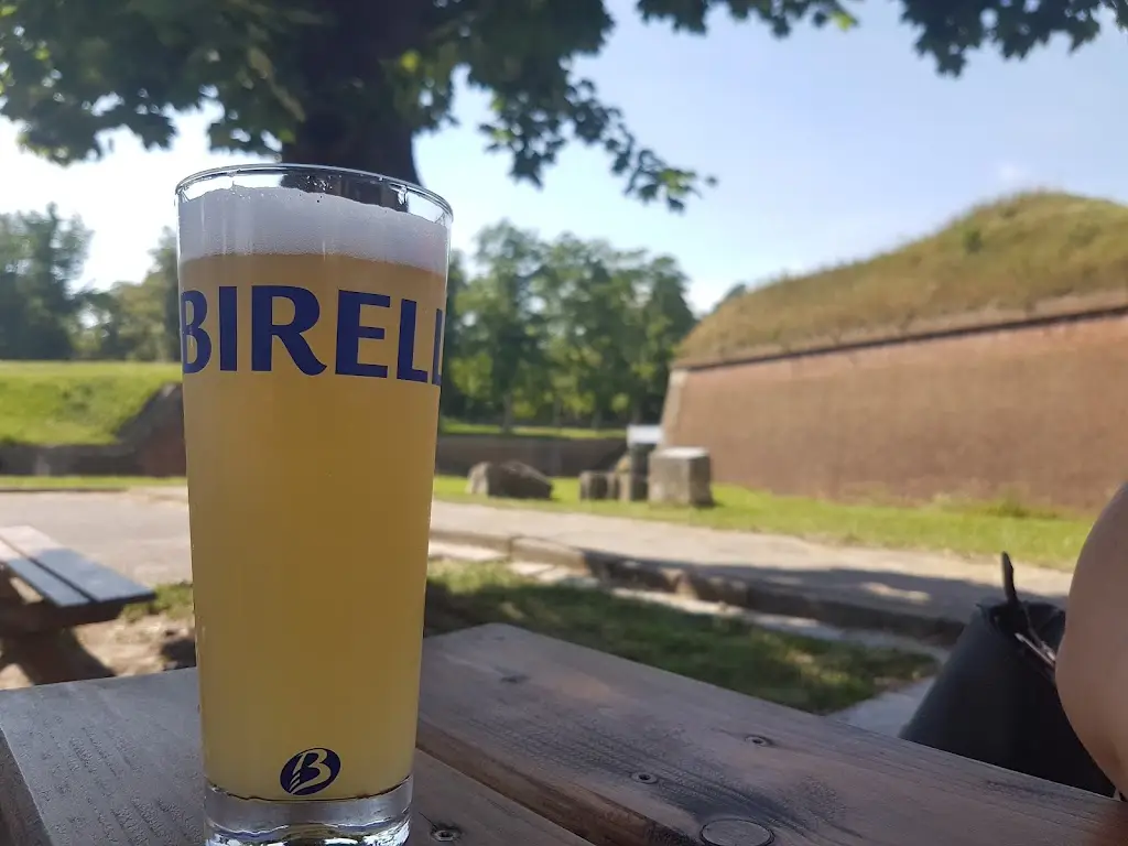 Menu_Občerstvení Na špalkách_Jaroměř_image_3