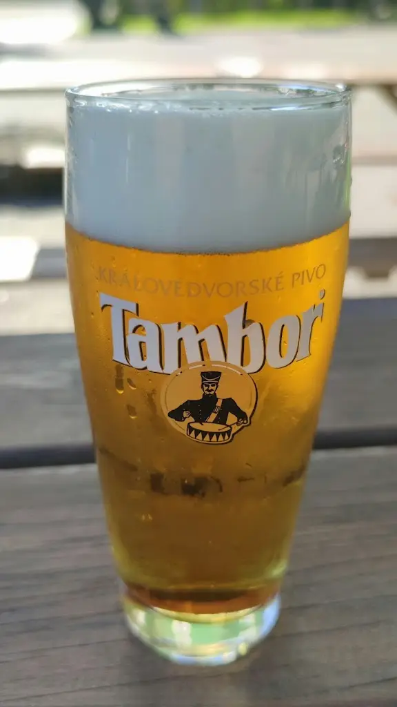 Občerstvení Na špalkách_Jaroměř_slider_image_3