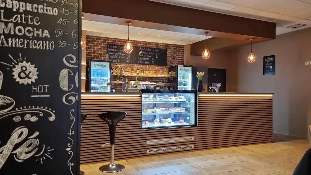 Menu_Kafe Zavadilka_Jaroměř_image_1