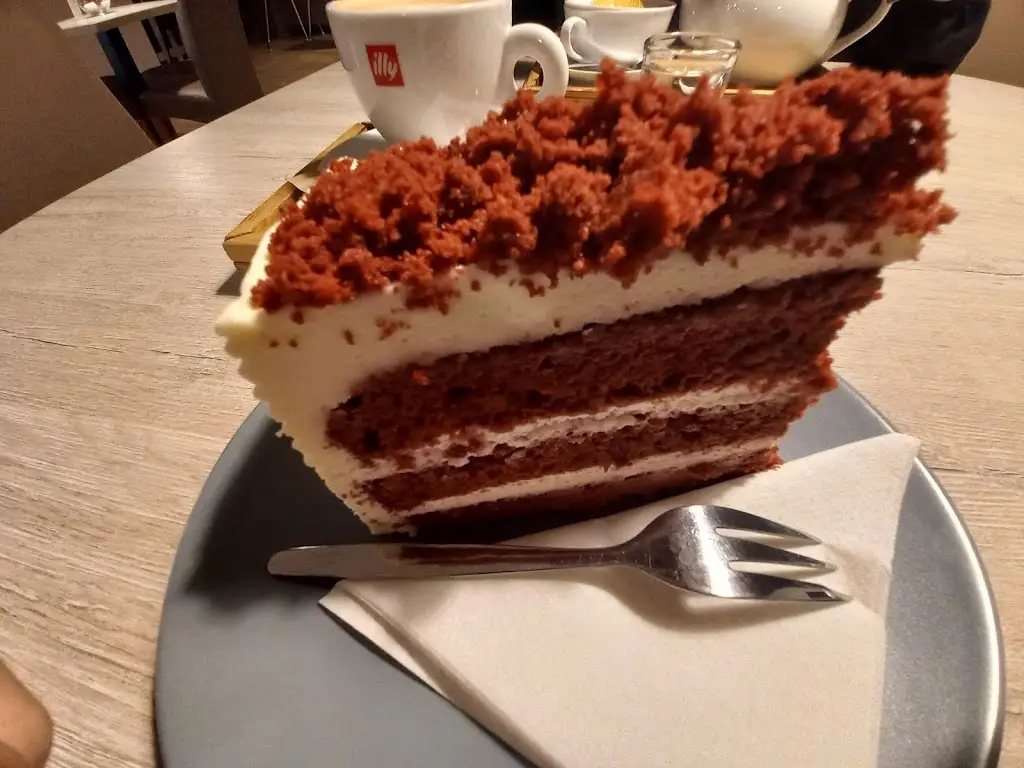 Menu_Kafe Zavadilka_Jaroměř_image_2