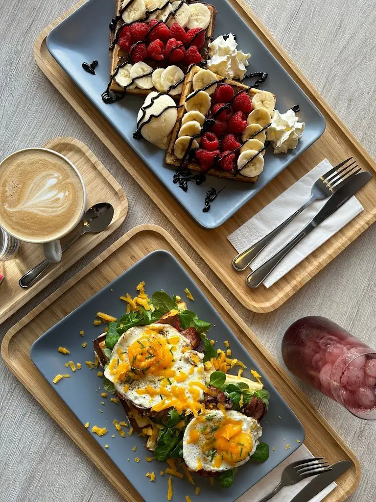 Kafe Zavadilka_Jaroměř_slider_image_2