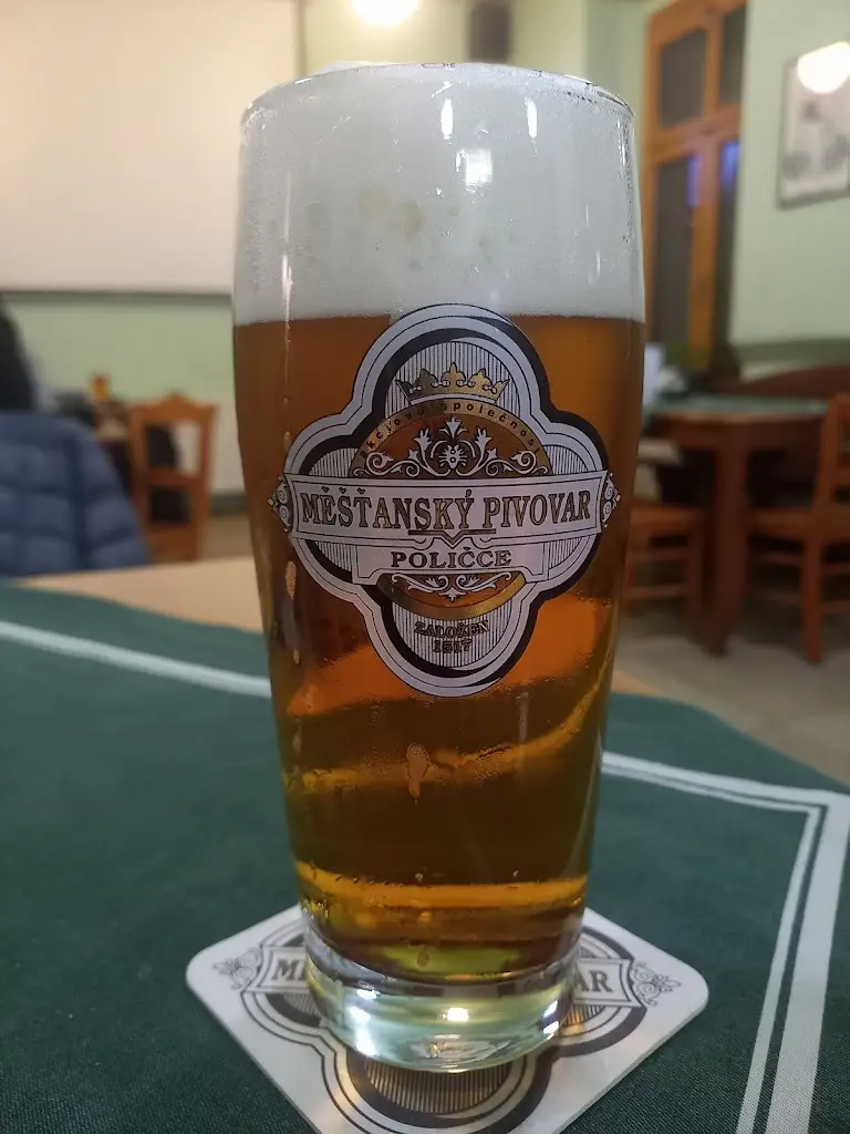 Menu_U Hrušků_Jaroměř_image_2