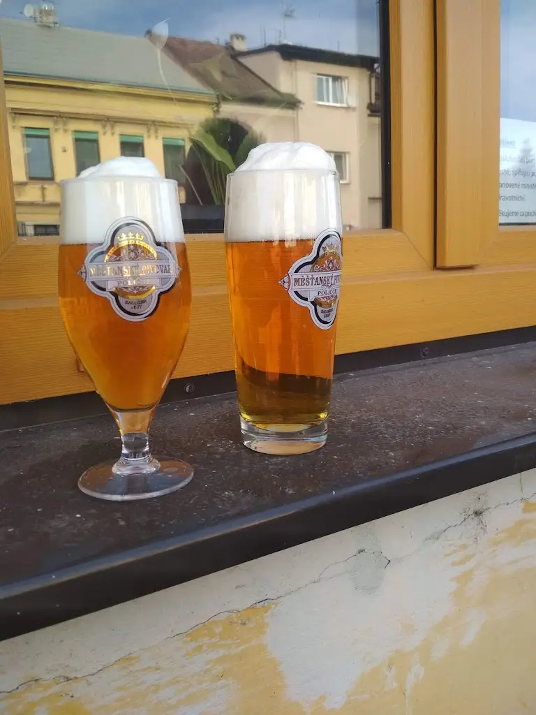 Menu_U Hrušků_Jaroměř_image_3