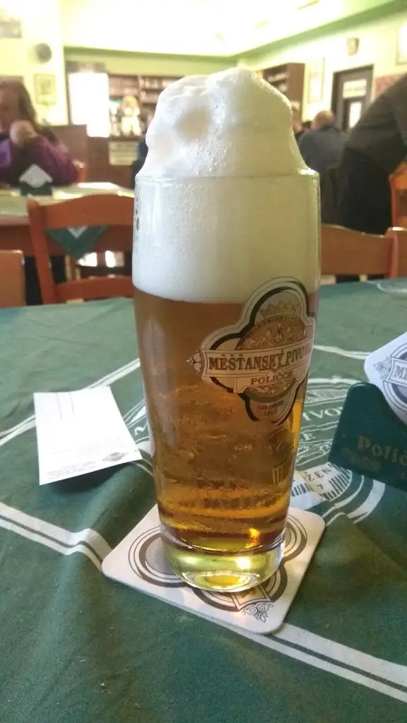 Menu_U Hrušků_Jaroměř_image_5