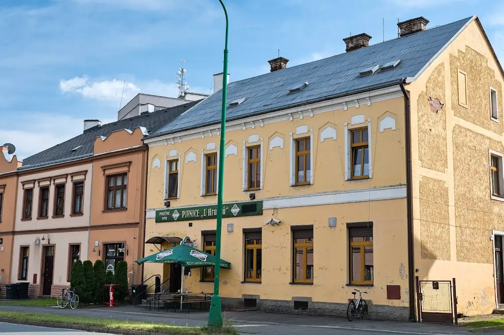 U Hrušků_Jaroměř_slider_image_3