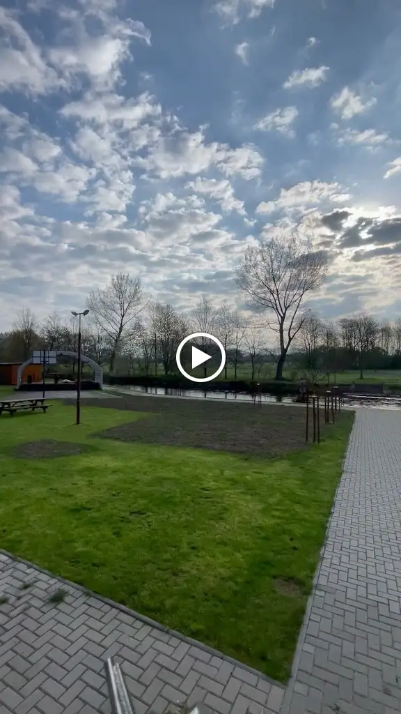 Staré koupaliště Na Úpě - Říční a sluneční lázně Na Úpě_Jaroměř_slider_image_2