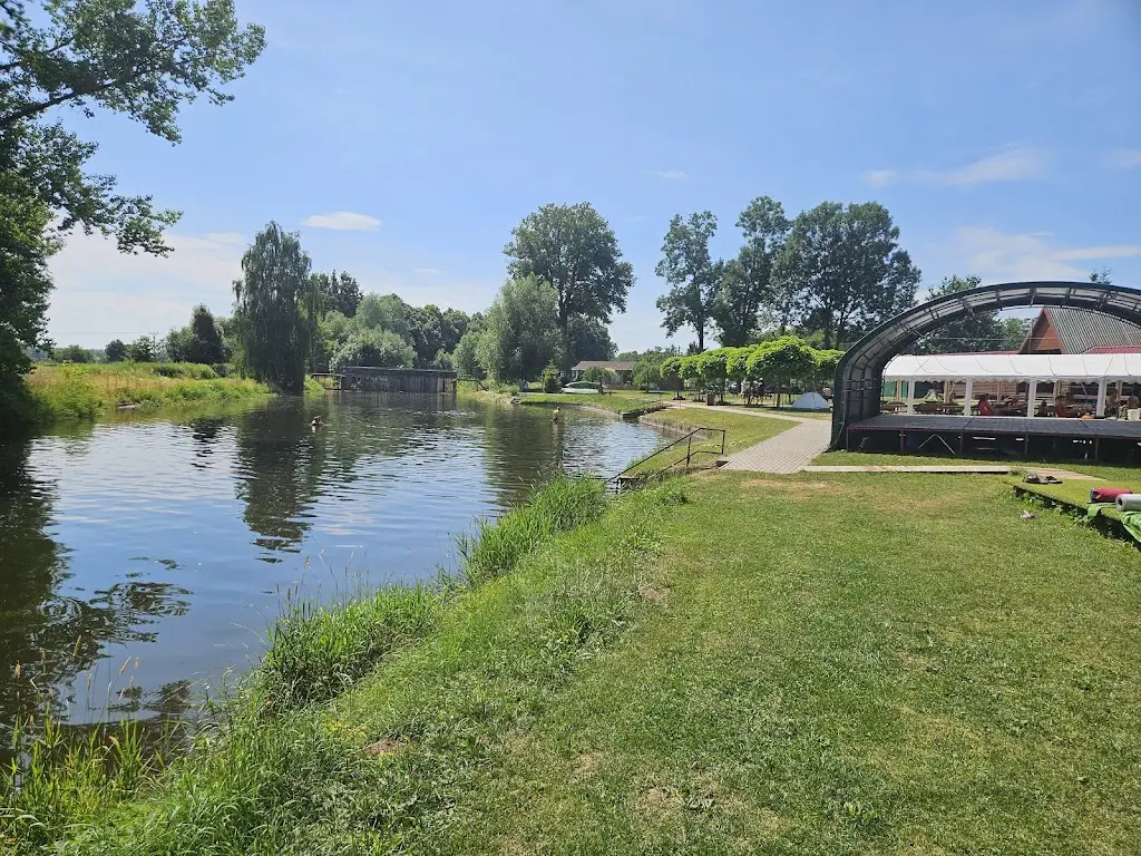 Staré koupaliště Na Úpě - Říční a sluneční lázně Na Úpě_Jaroměř_slider_image_3