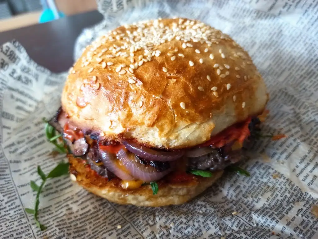 Menu_Pizza Tropea_Jaroměř_immagine_3