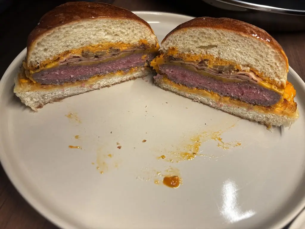 Pizza Tropea_Jaroměř_slider_image_3