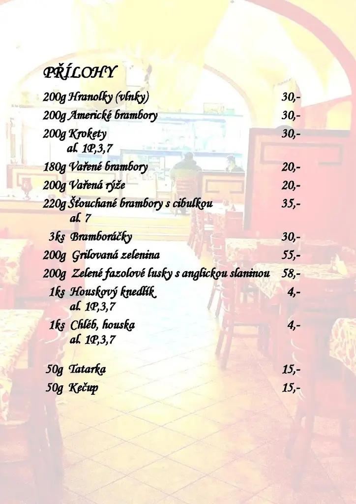Menu_Restaurace Beseda_Jaroměř_image_3