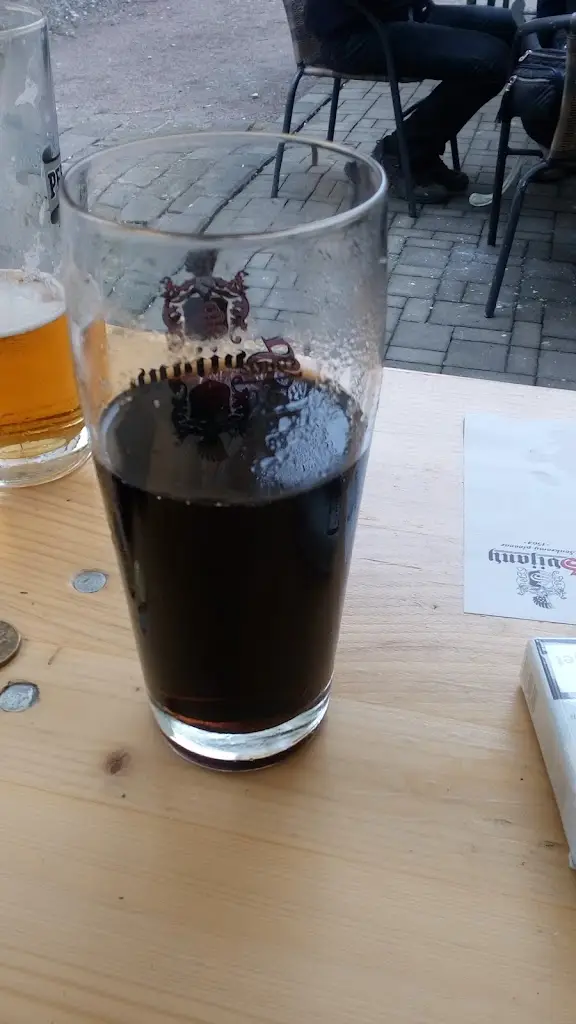 Menu_Restaurace Beseda_Jaroměř_image_5