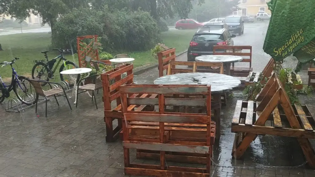 Restaurace Beseda_Jaroměř_slider_image_2