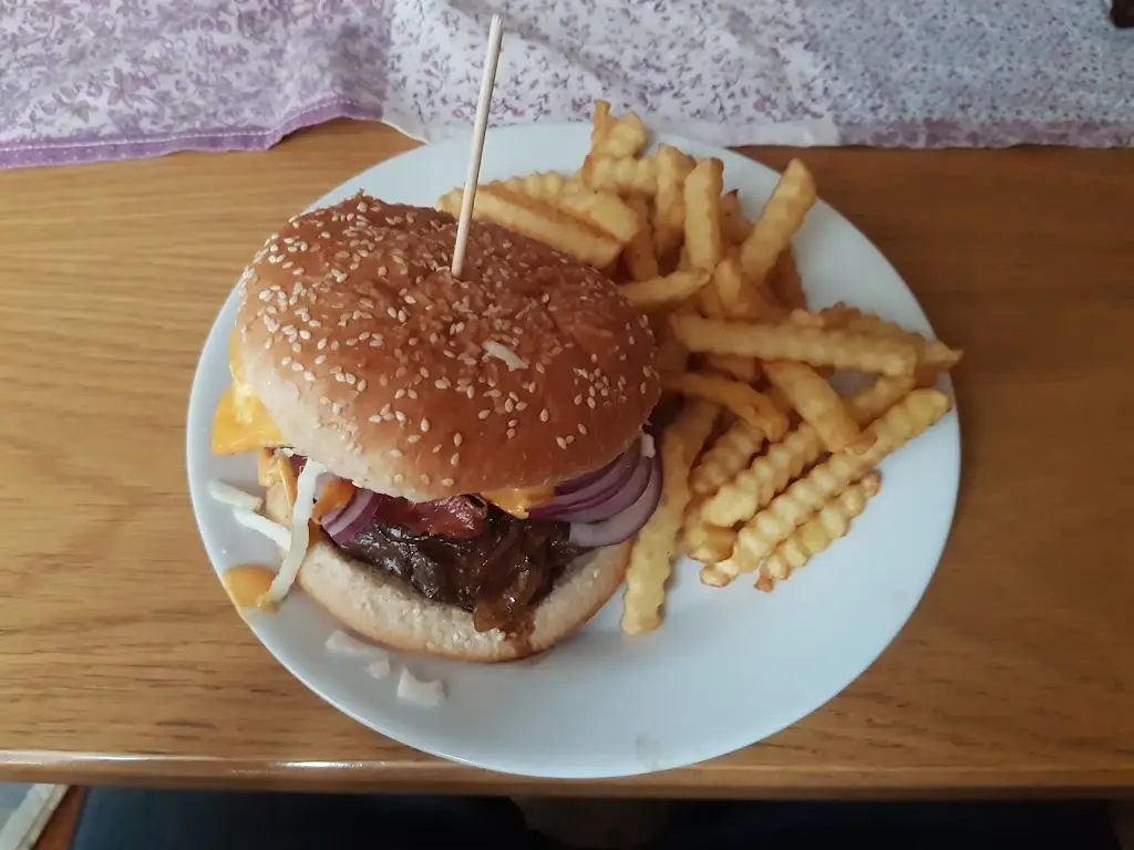 Restaurace Beseda_Jaroměř_slider_image_3