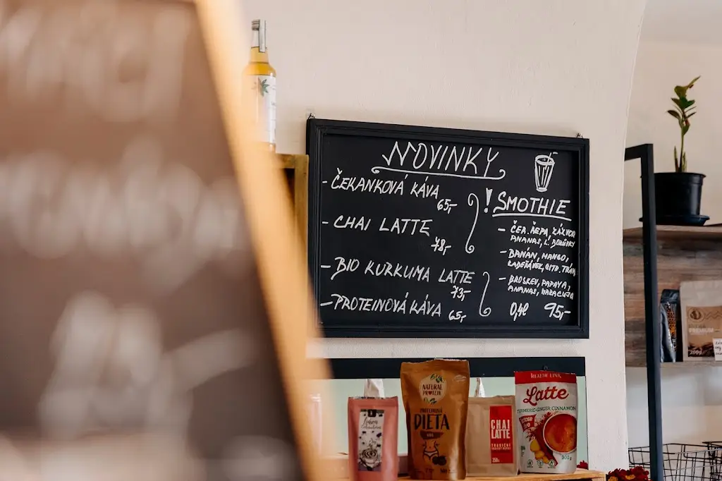 Menu_Bichleca bistro_Jaroměř_image_1