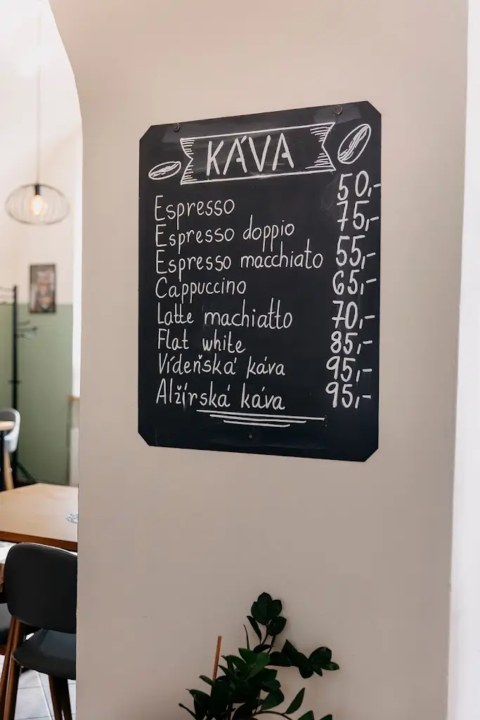 Menu_Bichleca bistro_Jaroměř_image_2
