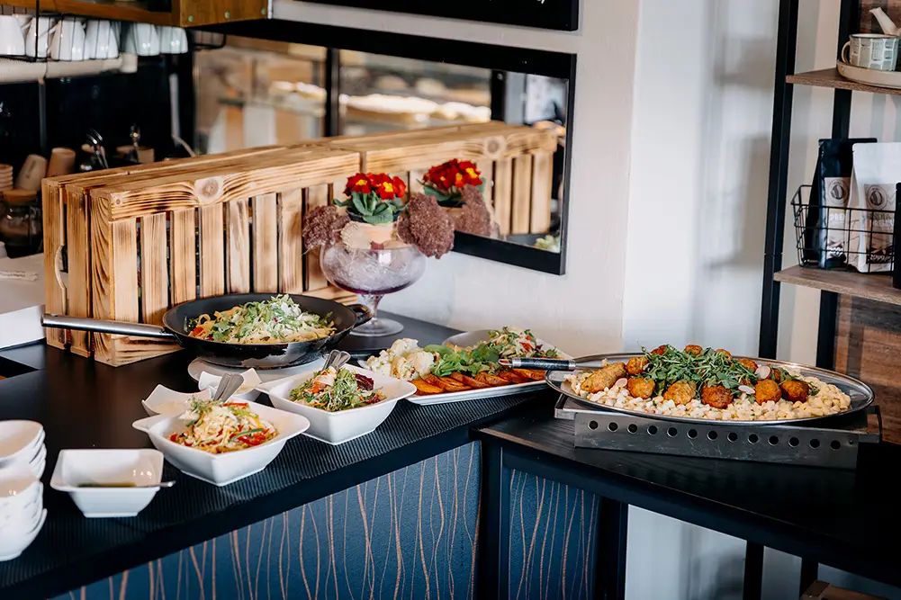 Bichleca bistro_Jaroměř_slider_image_2