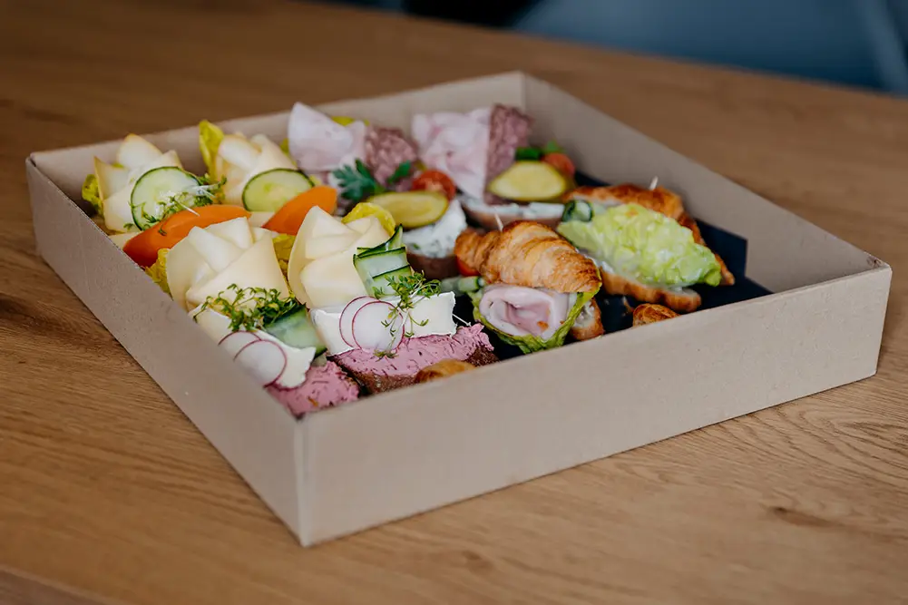 Bichleca bistro_Jaroměř_slider_image_3