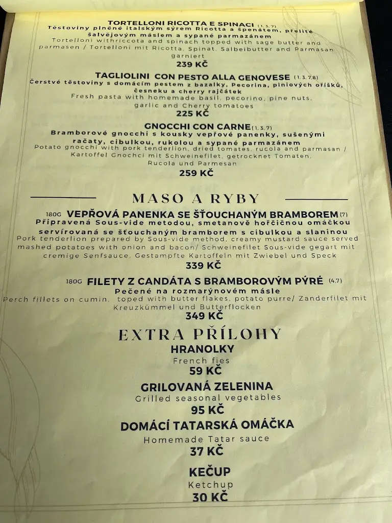 Menu_RESTAURACE SLUNEČNÁ LOUKA_Frymburk_image_3