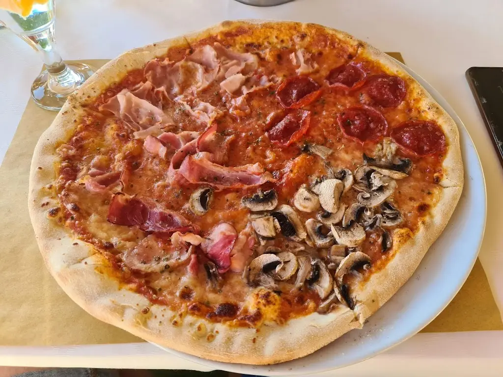 Menu_RESTAURACE SLUNEČNÁ LOUKA_Frymburk_image_5