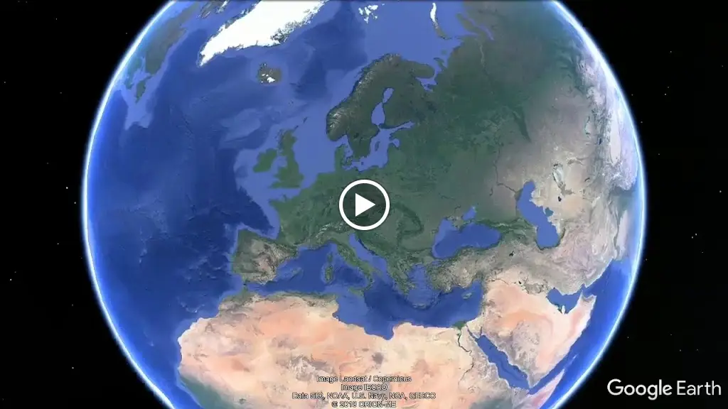 RESTAURACE SLUNEČNÁ LOUKA_Frymburk_slider_image_2