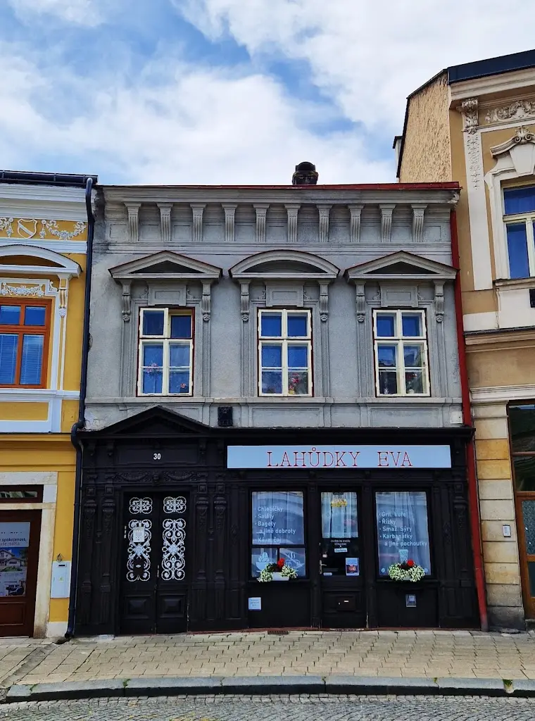 Lahůdky Eva_Jaroměř_slider_image_2