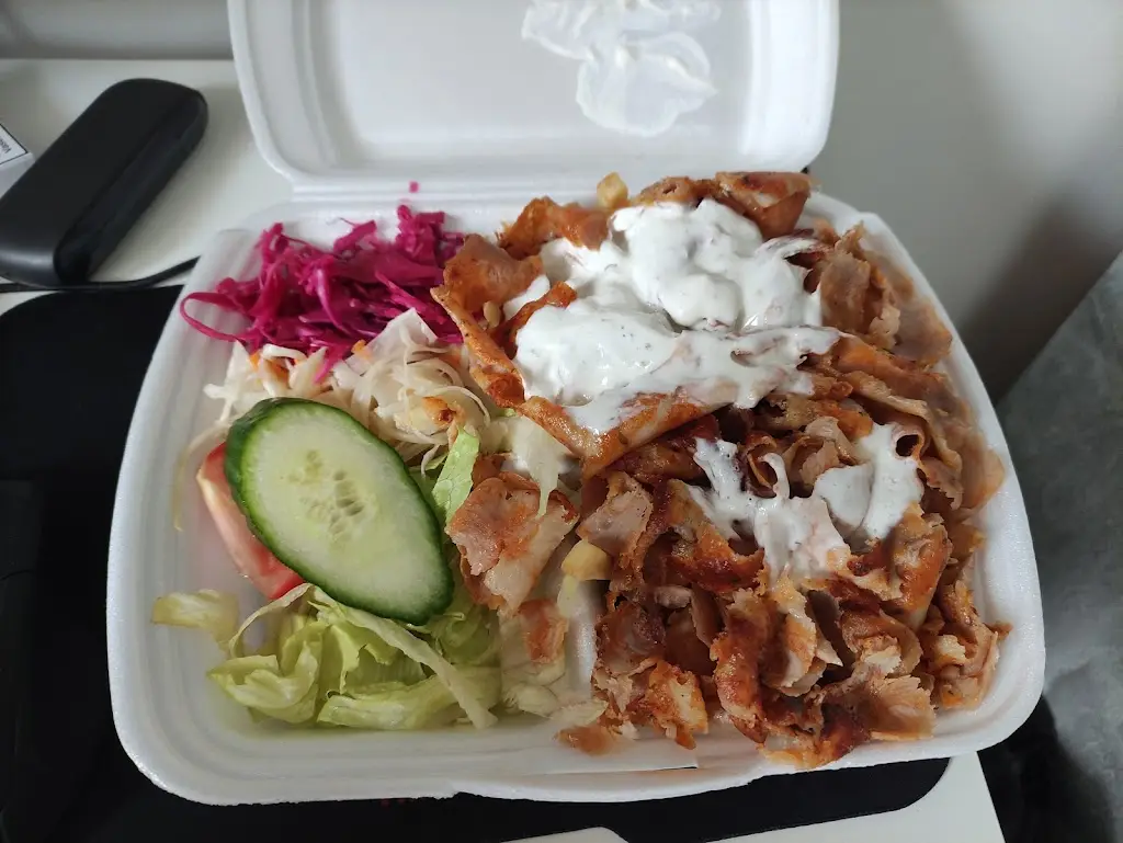 Menu_Pizzeria NELA Jaroměř_Jaroměř_immagine_5