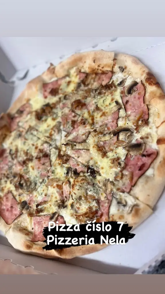 Pizzeria NELA Jaroměř_Jaroměř_slider_image_3