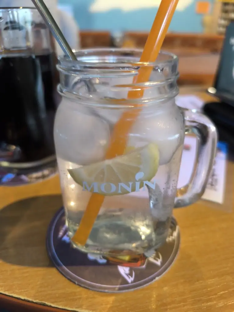 Veru Večerková_Bowling Center Jaroměř_Jaroměř_review