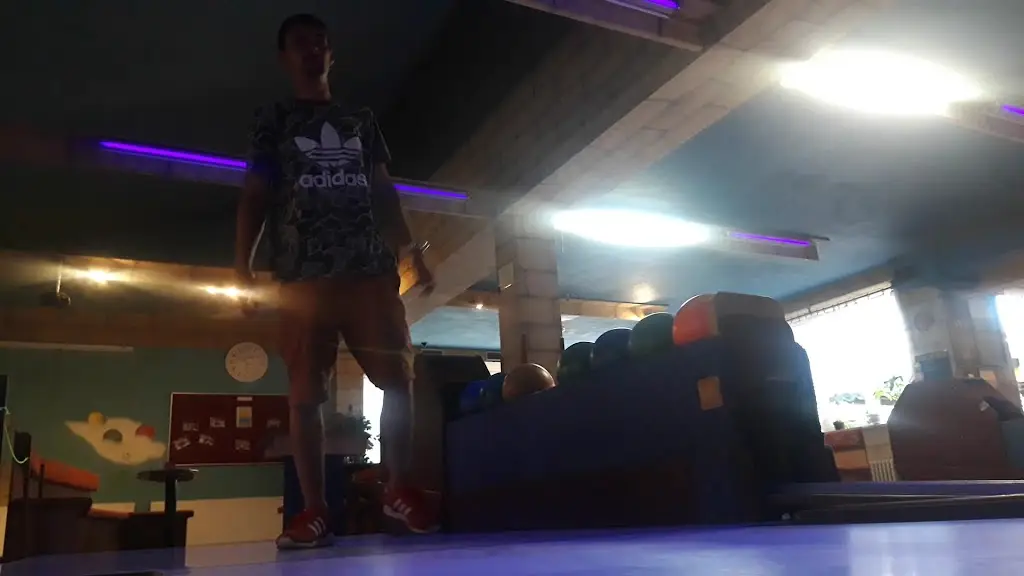 Bowling Center Jaroměř_Jaroměř_slider_image_2