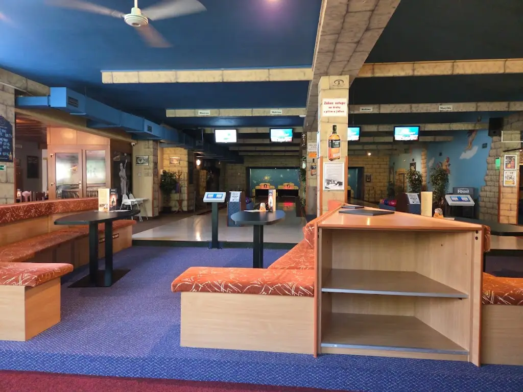 Bowling Center Jaroměř_Jaroměř_slider_image_3