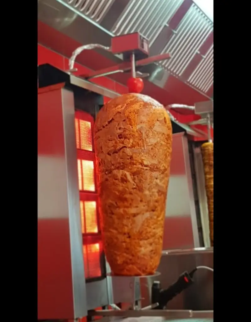 Kebab House Jaroměř_Jaroměř_slider_image_2