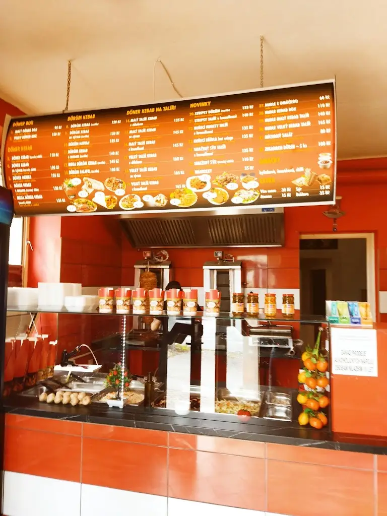 Kebab House Jaroměř_Jaroměř_slider_image_3