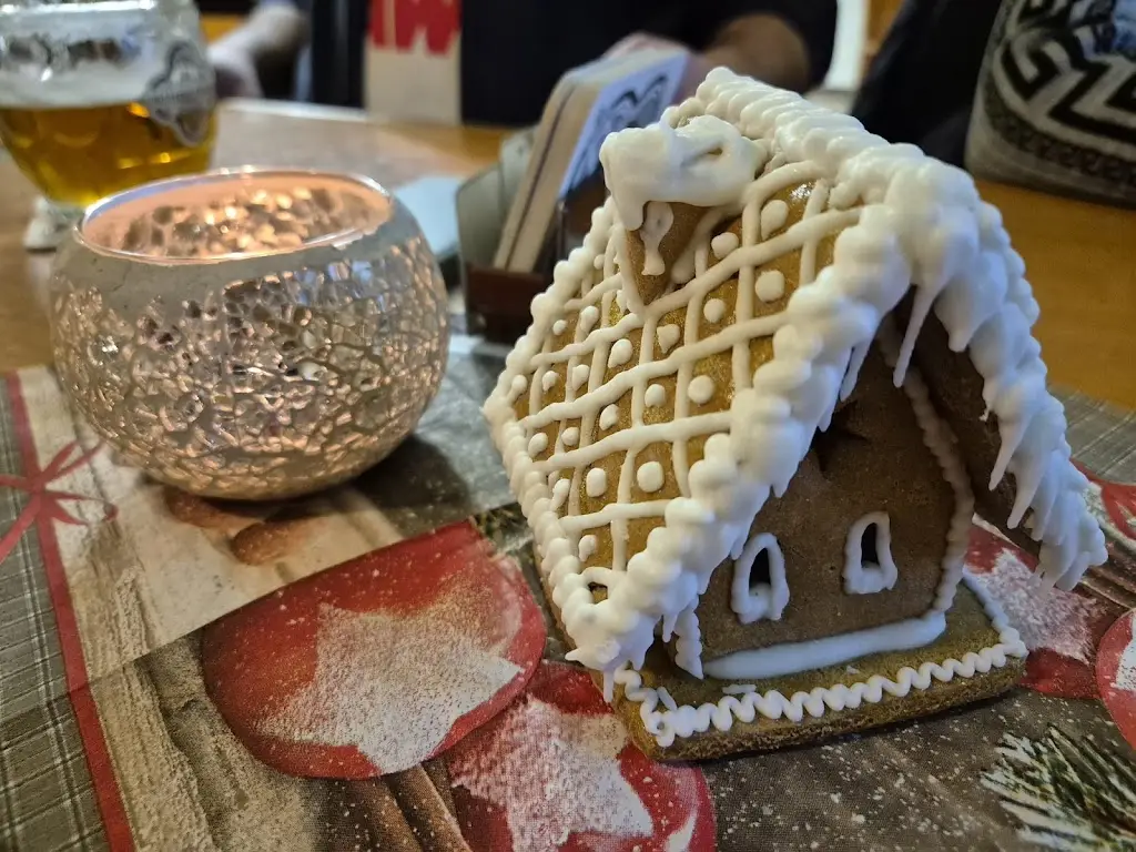 Menu_Hospoda U Josefa II._Jaroměř_immagine_5