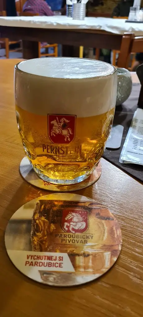 Hospoda U Josefa II._Jaroměř_slider_image_2