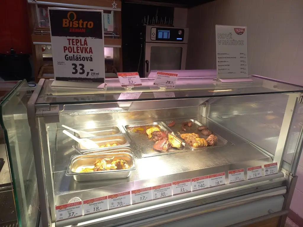 ZEMAN maso-uzeniny_Jaroměř_slider_image_2