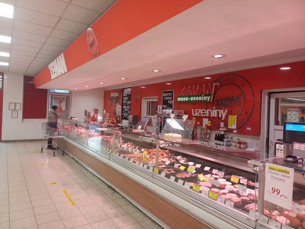 ZEMAN maso-uzeniny_Jaroměř_slider_image_3