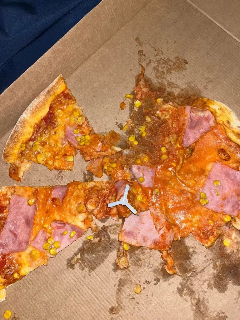 Menu_TURBO PIZZA Jaroměř_Jaroměř_image_5