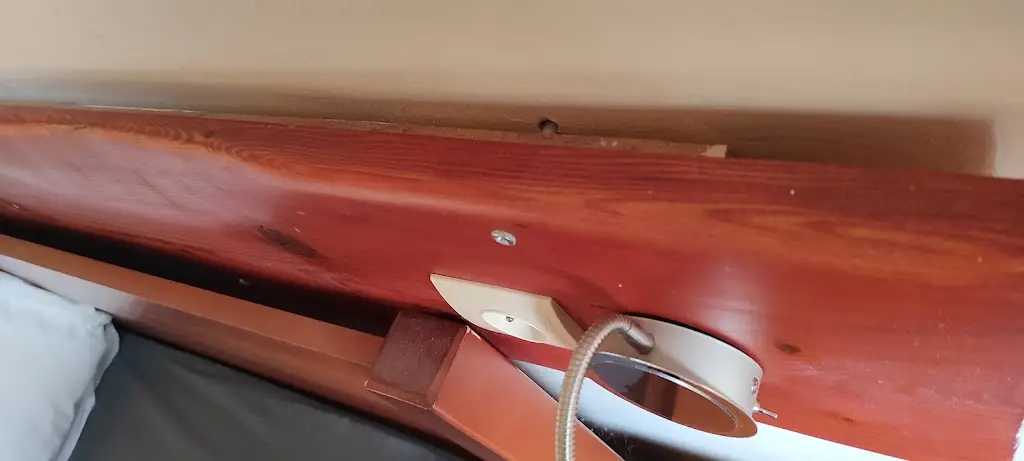 Petr Nečekal_Grand Hotel Jaroměř_Jaroměř_review